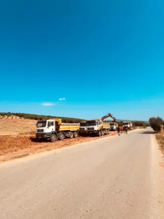 Instagram post from d.manolakis. This post is in position 1.